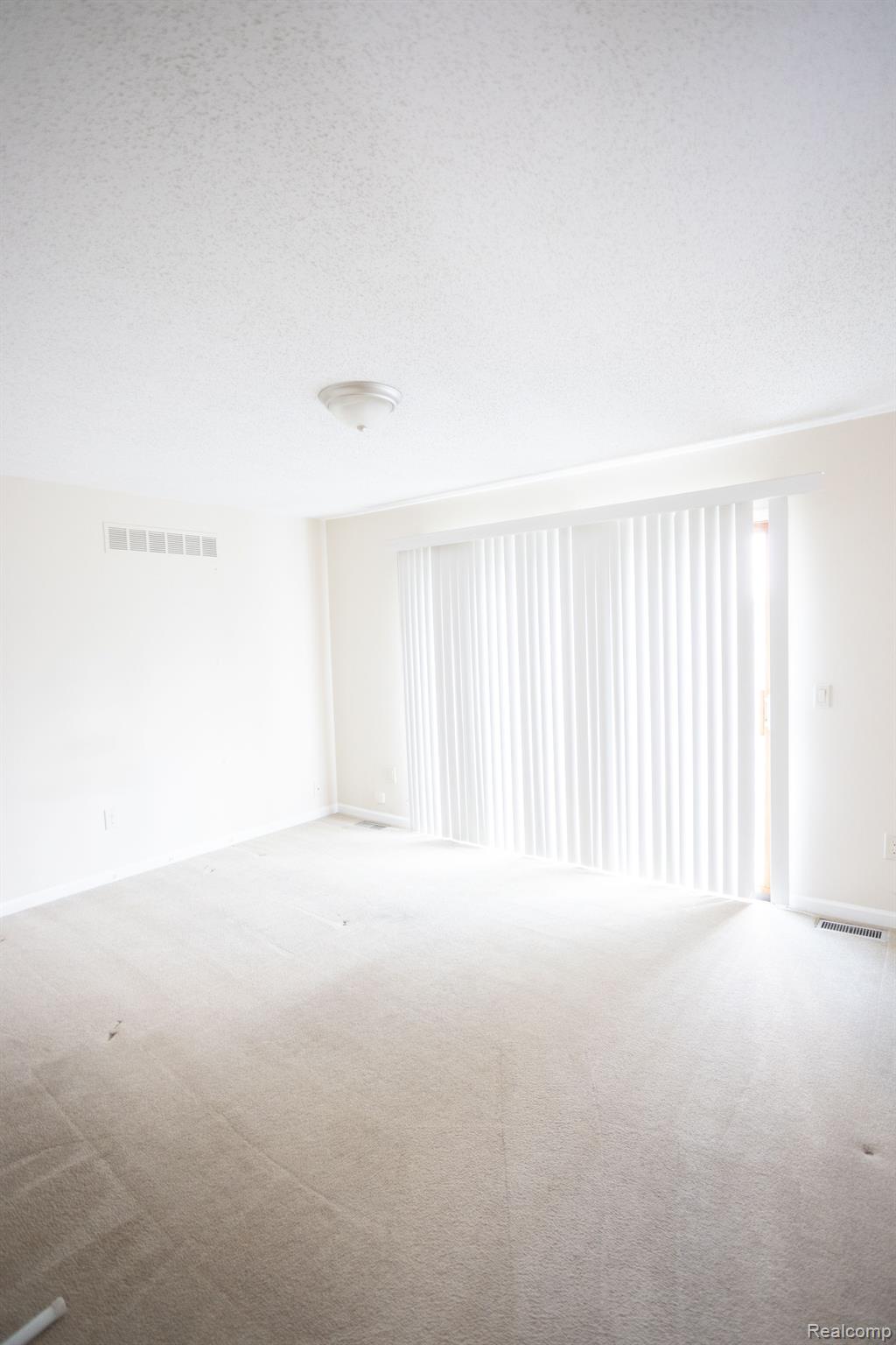 5881 Naneva Property Photo 49