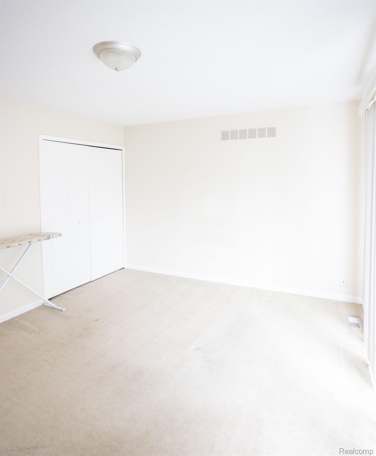 5881 Naneva Property Photo 50