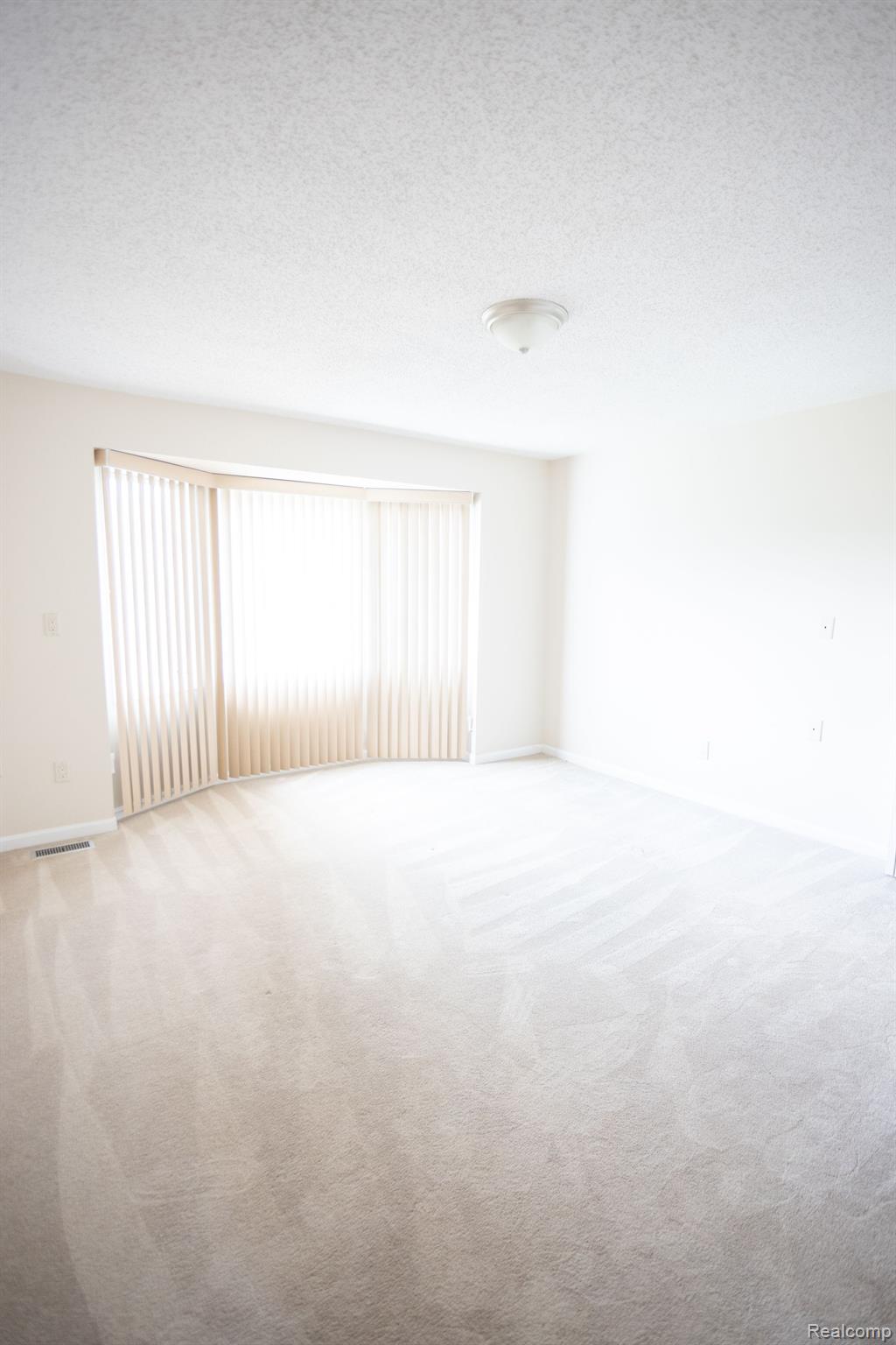 5881 Naneva Property Photo 51