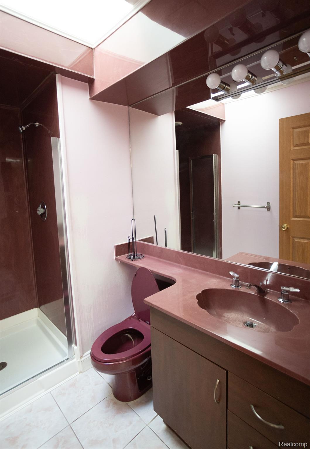 5881 Naneva Property Photo 52