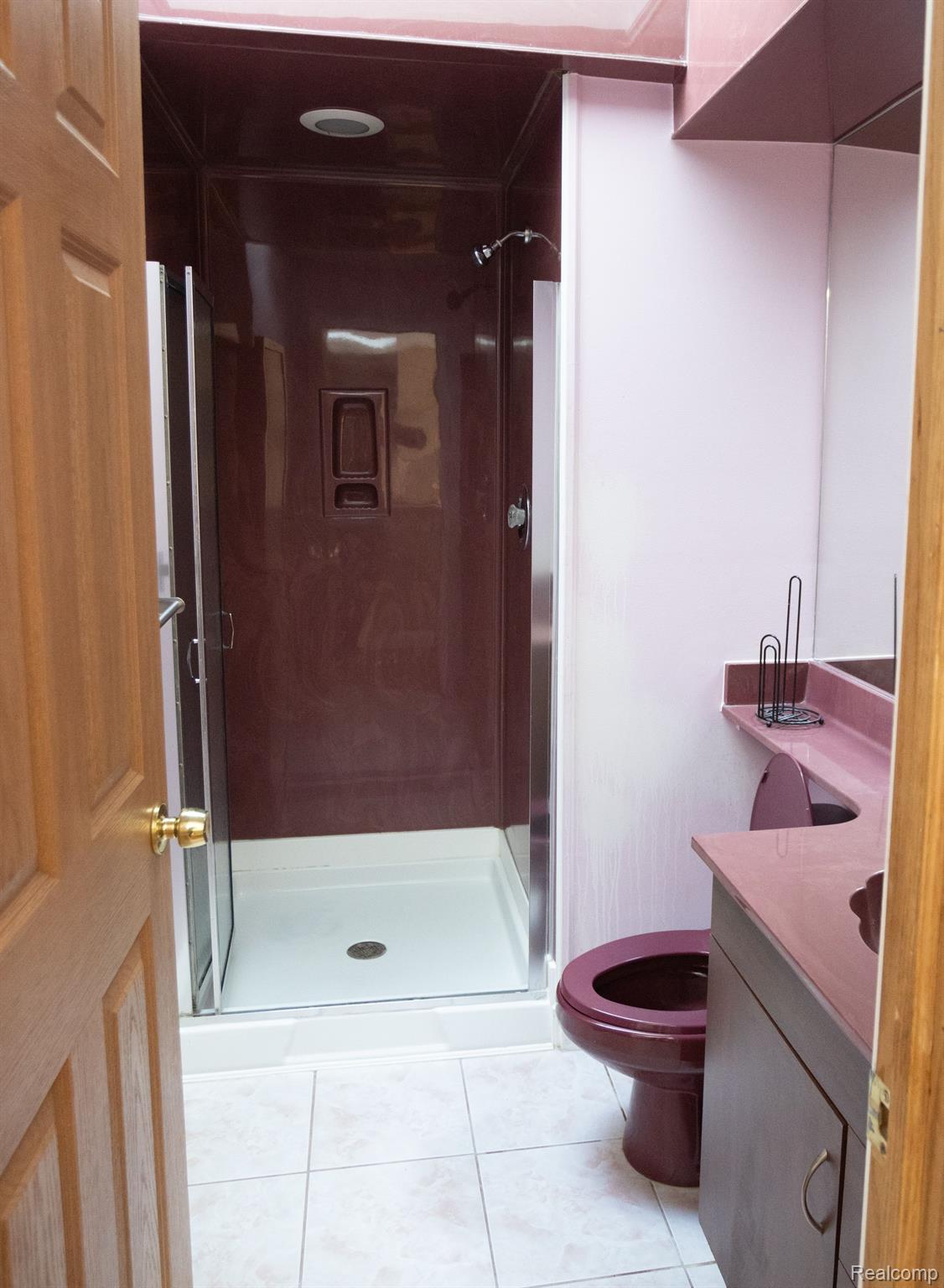 5881 Naneva Property Photo 53