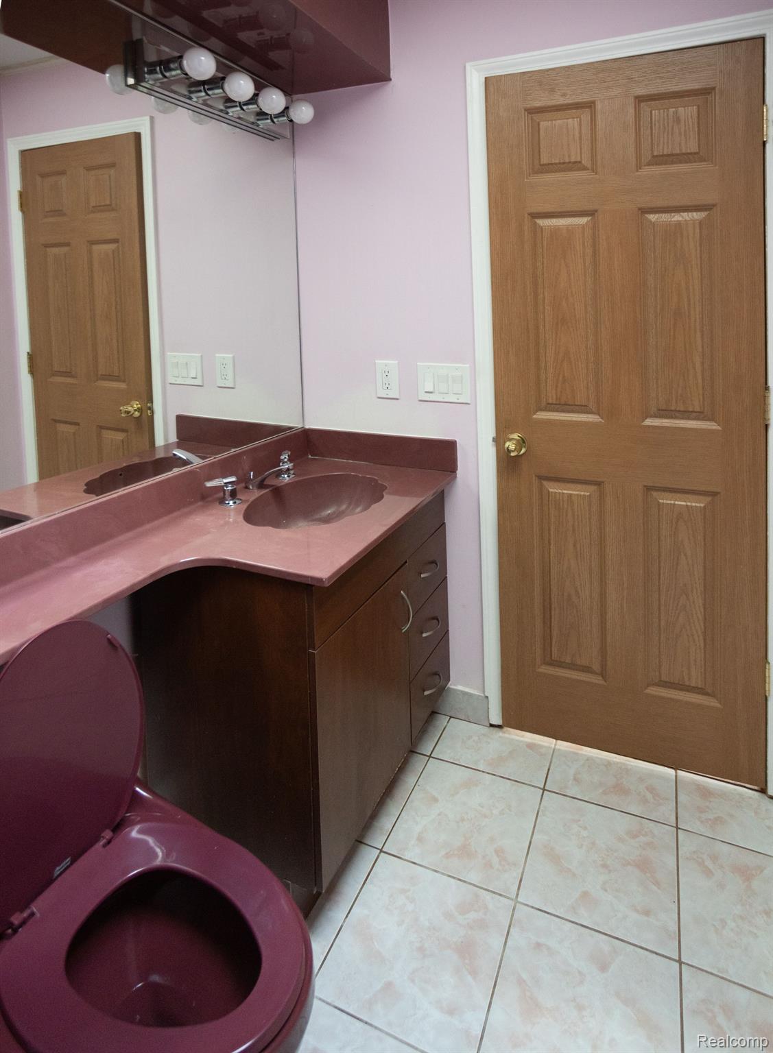 5881 Naneva Property Photo 54