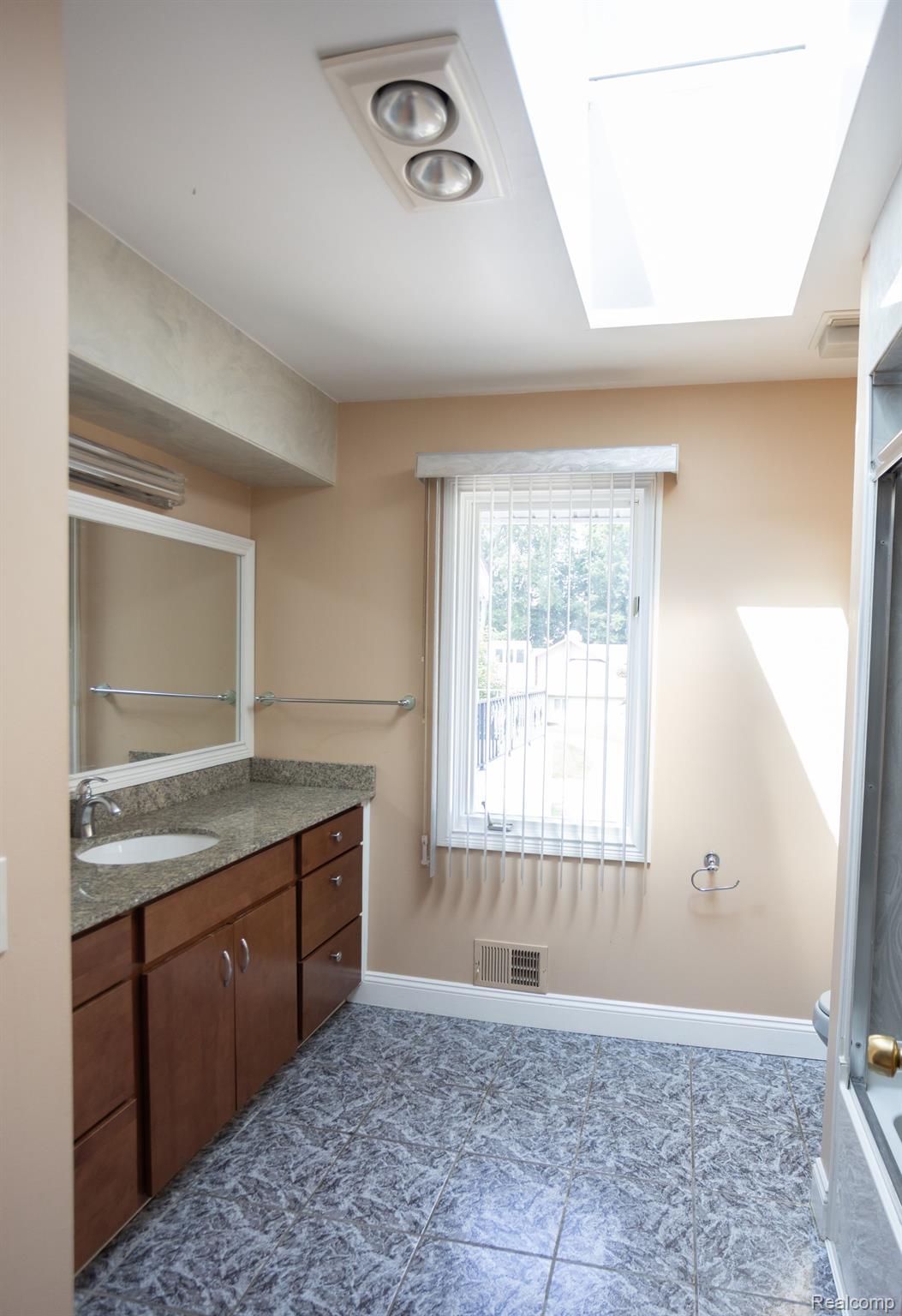 5881 Naneva Property Photo 55