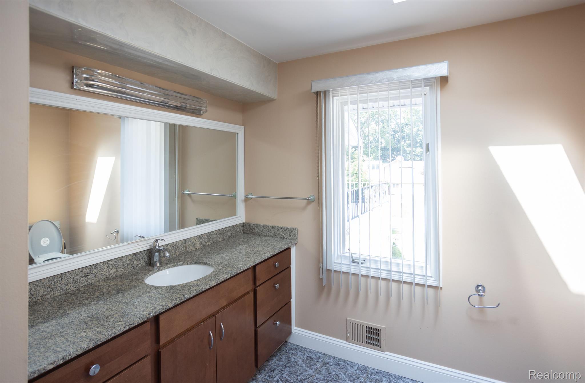 5881 Naneva Property Photo 56