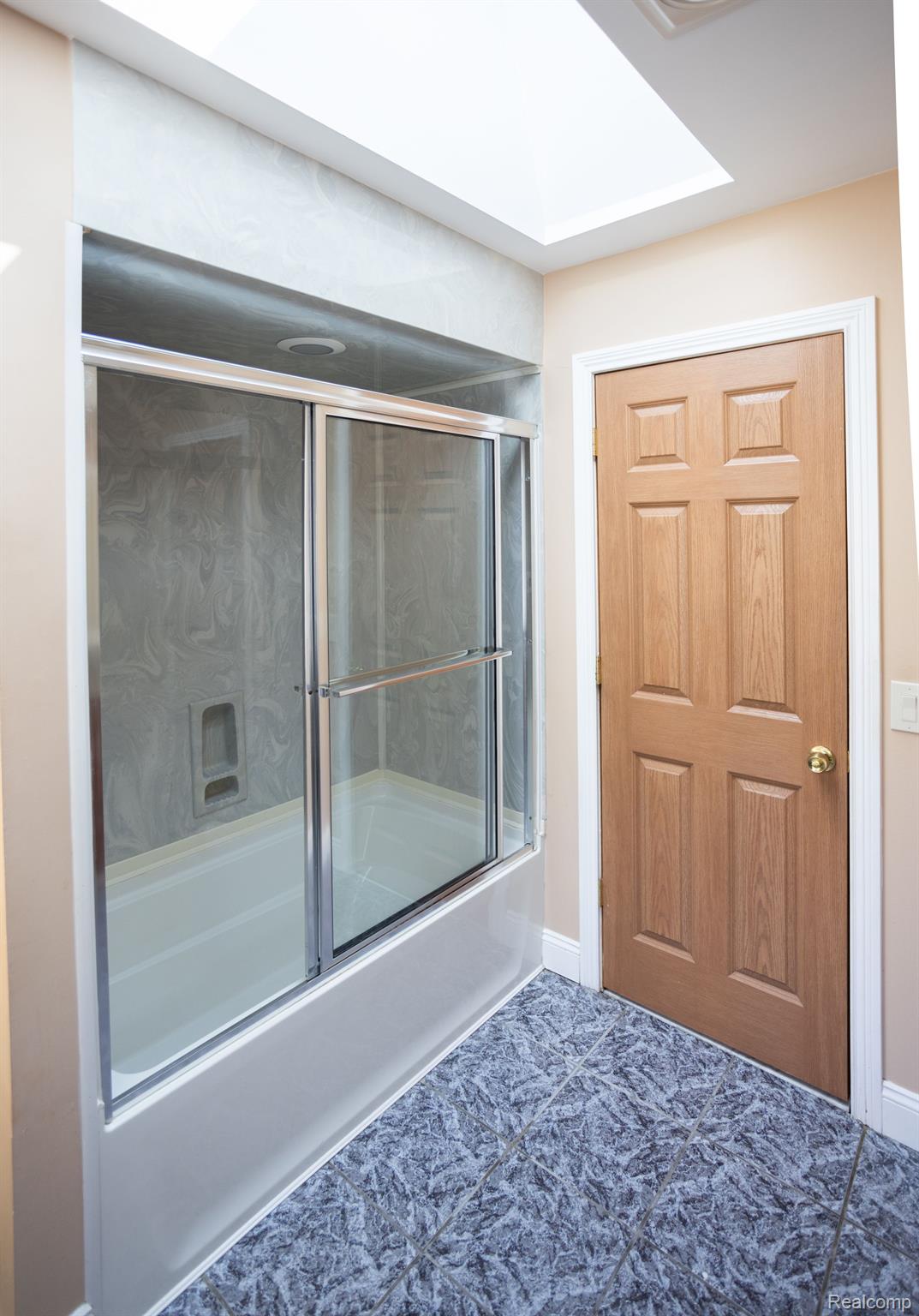 5881 Naneva Property Photo 57