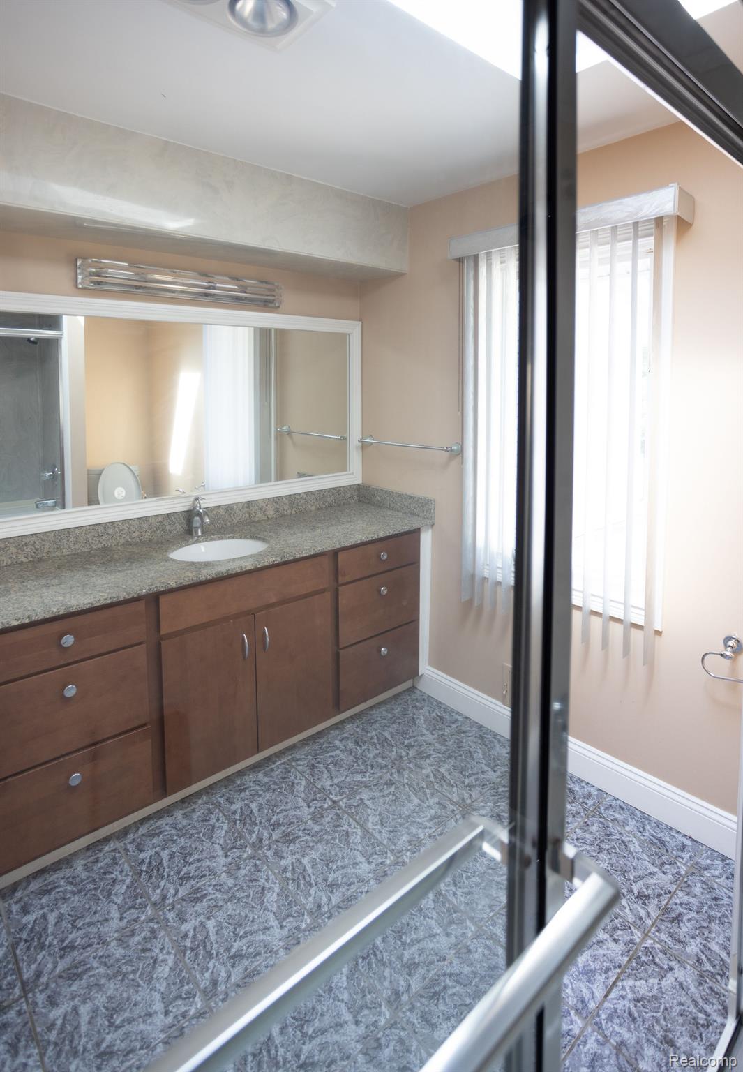 5881 Naneva Property Photo 58