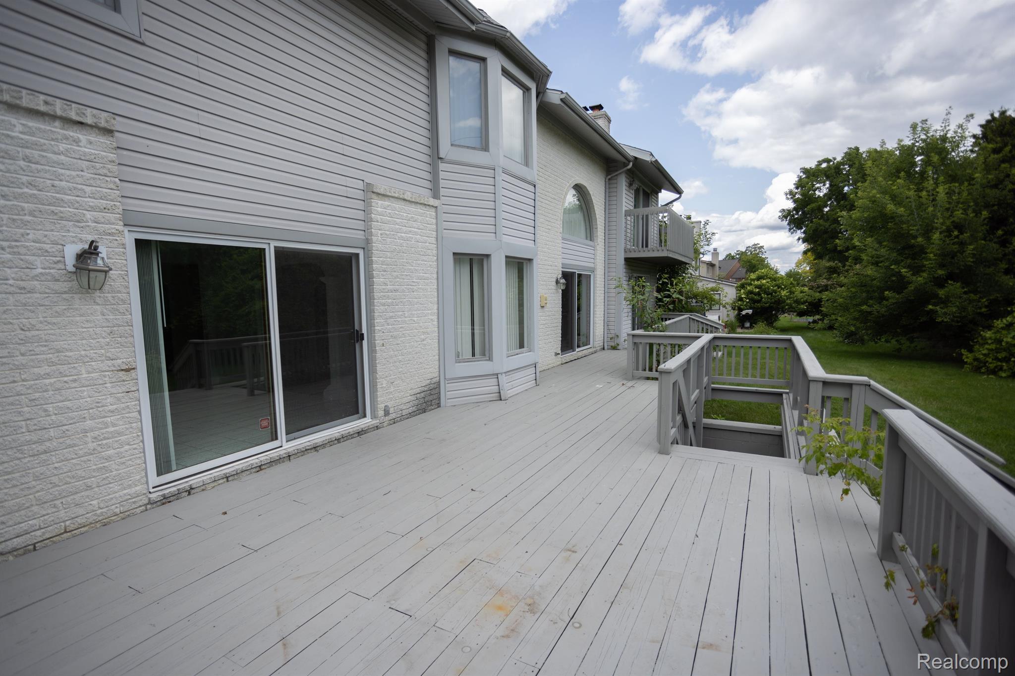 5881 Naneva Property Photo 59