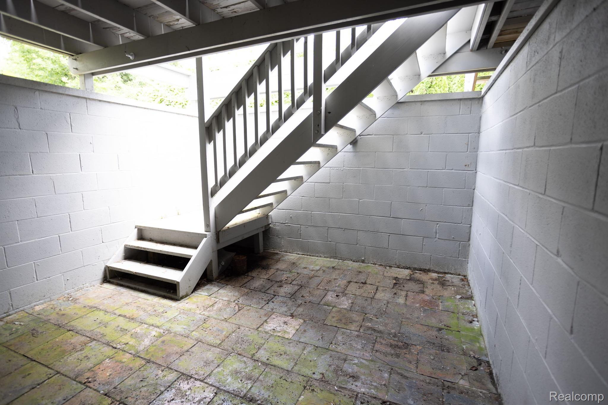 5881 Naneva Property Photo 61