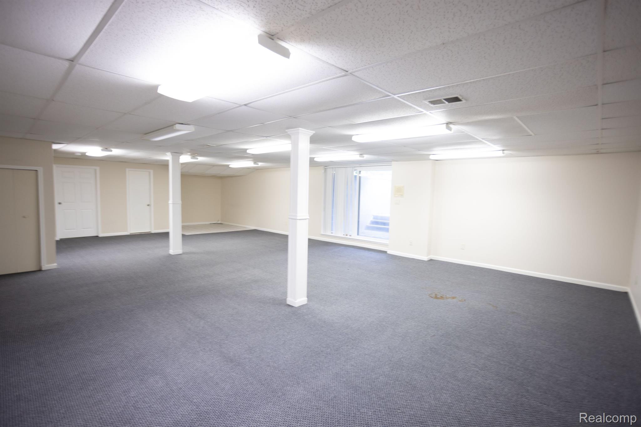 5881 Naneva Property Photo 64