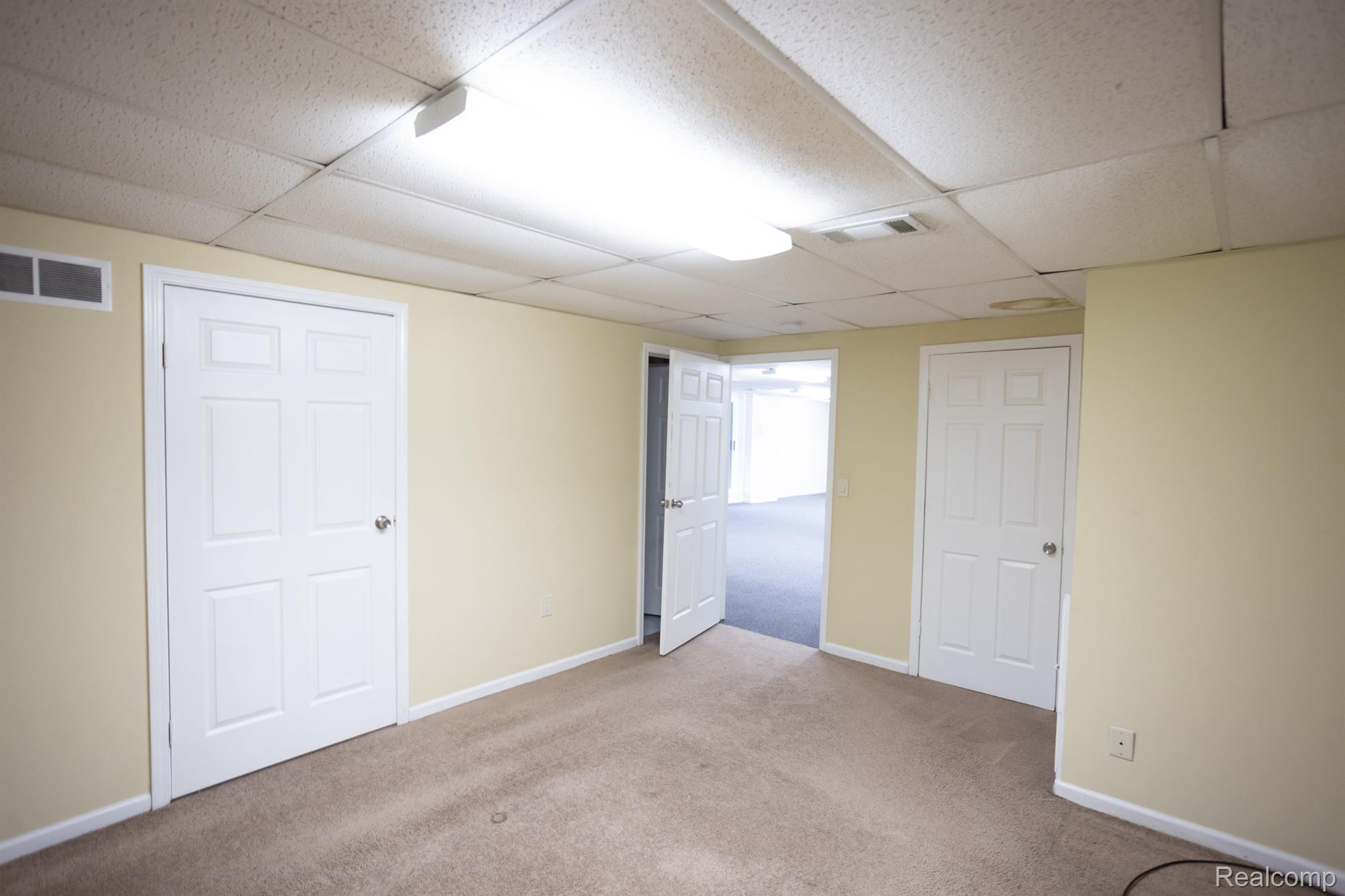 5881 Naneva Property Photo 65
