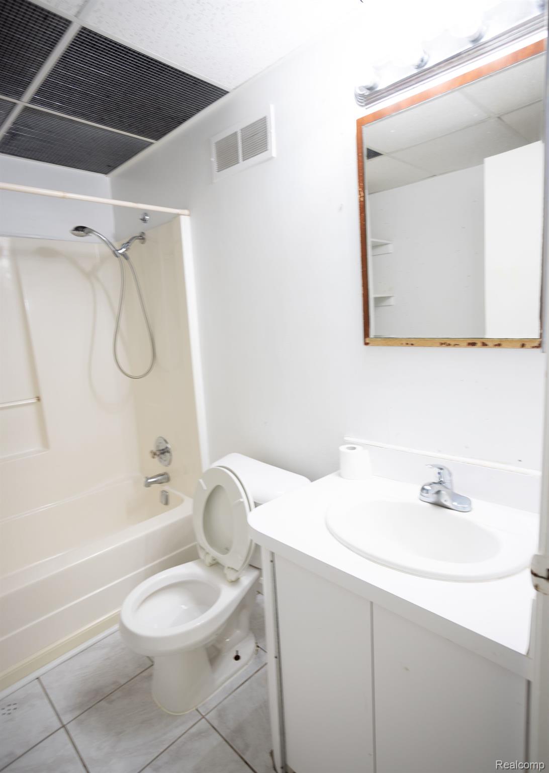 5881 Naneva Property Photo 66