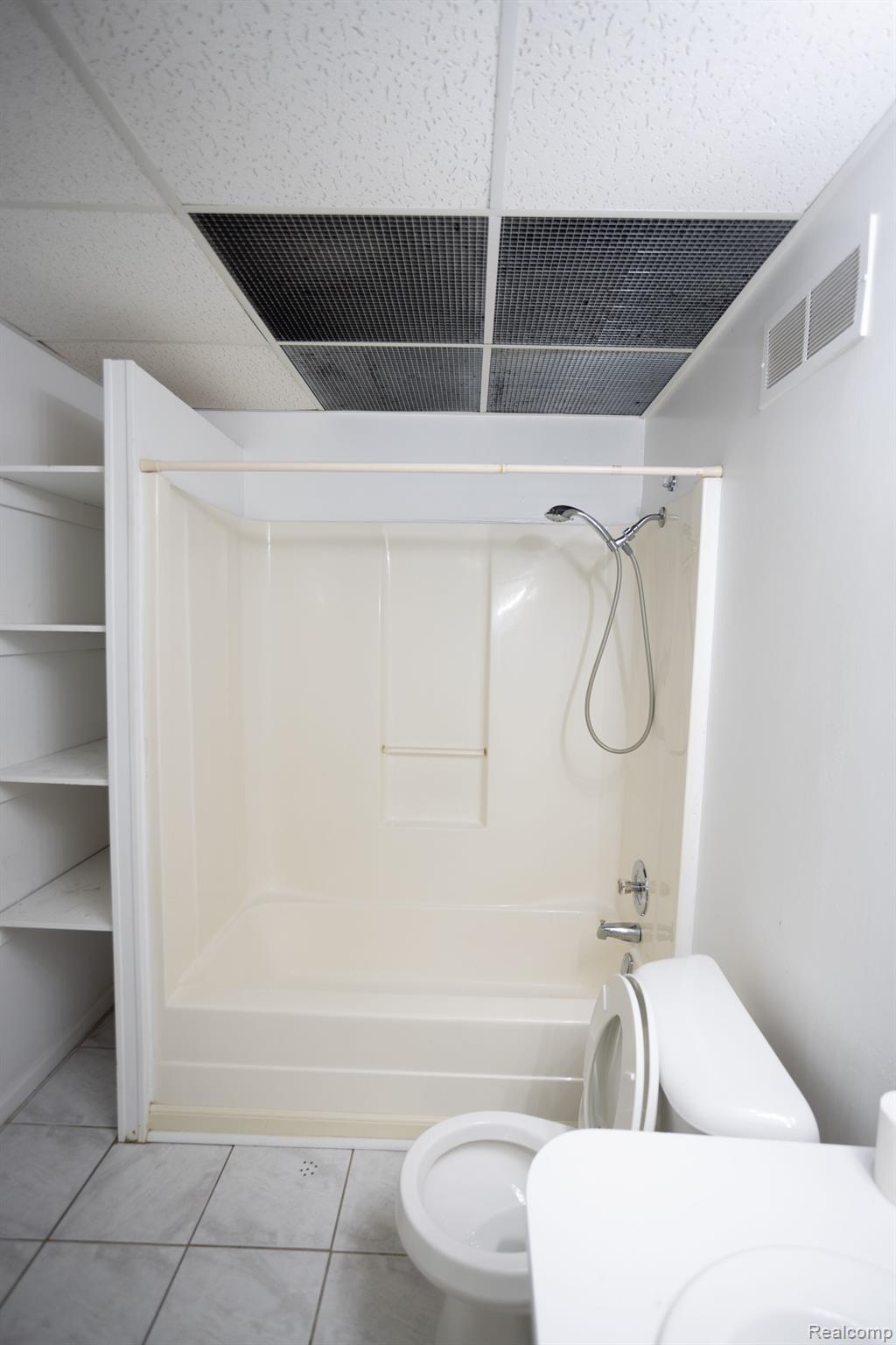 5881 Naneva Property Photo 67