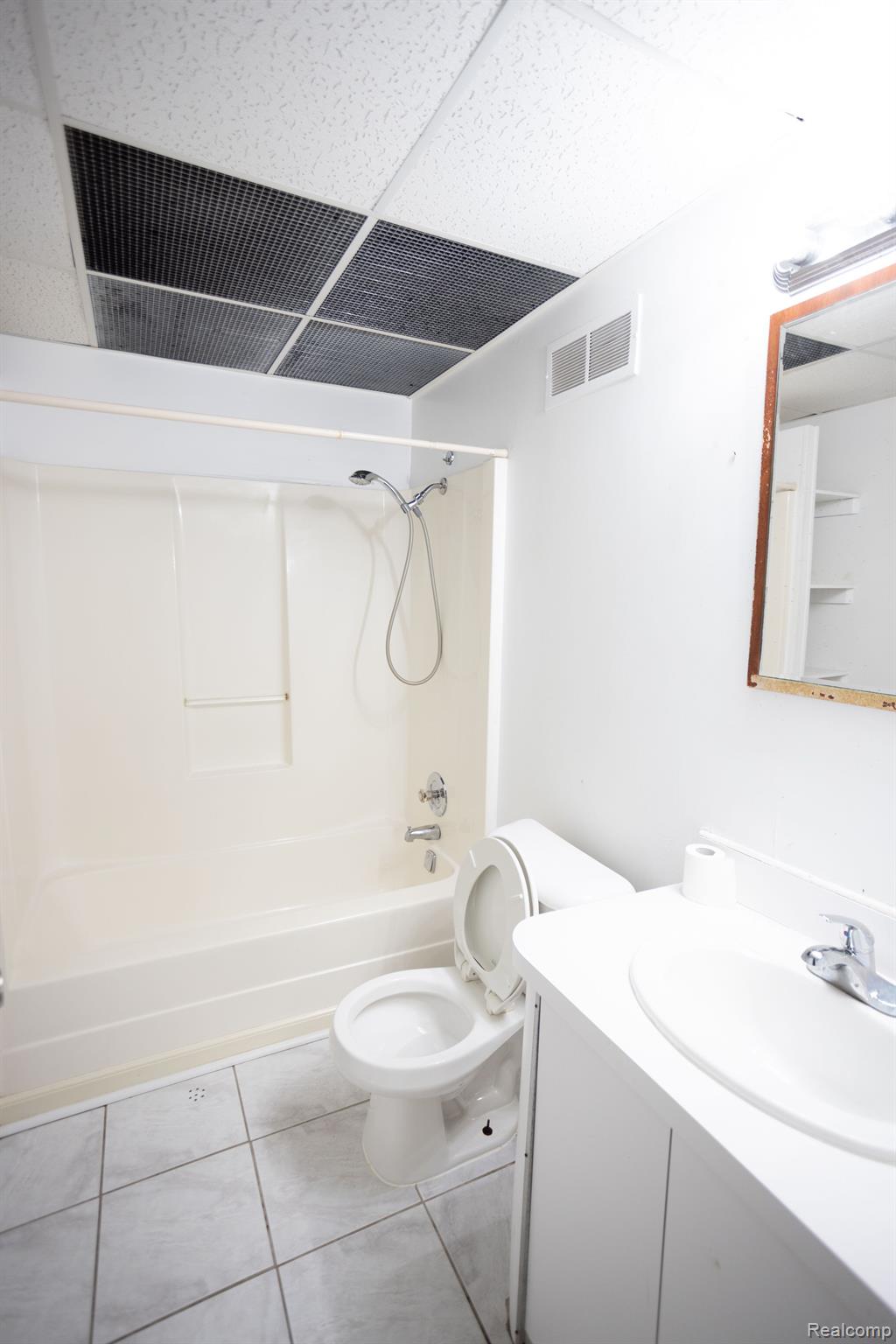 5881 Naneva Property Photo 68