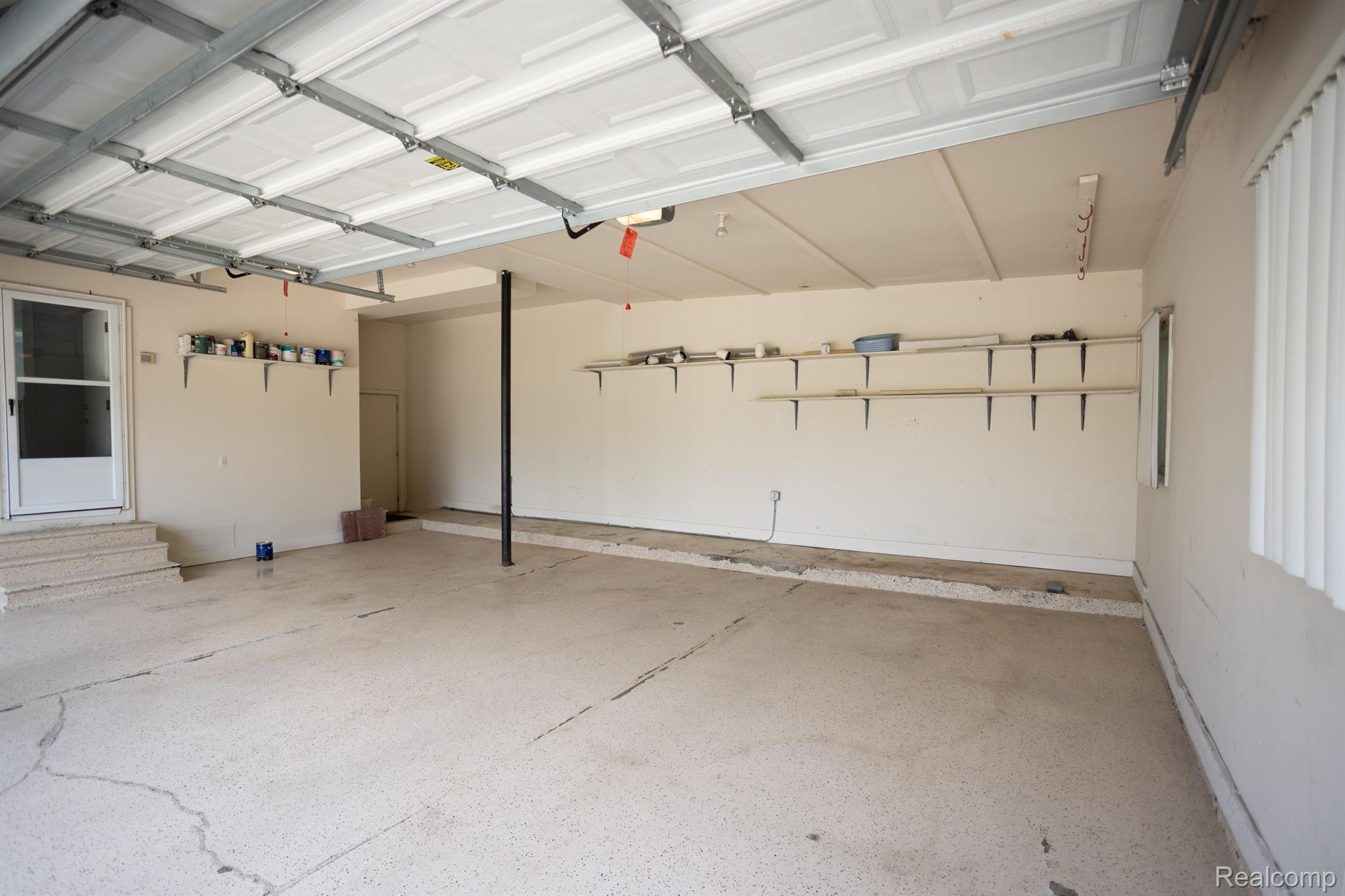5881 Naneva Property Photo 69
