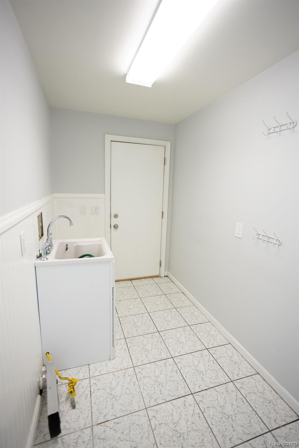 5881 Naneva Property Photo 70
