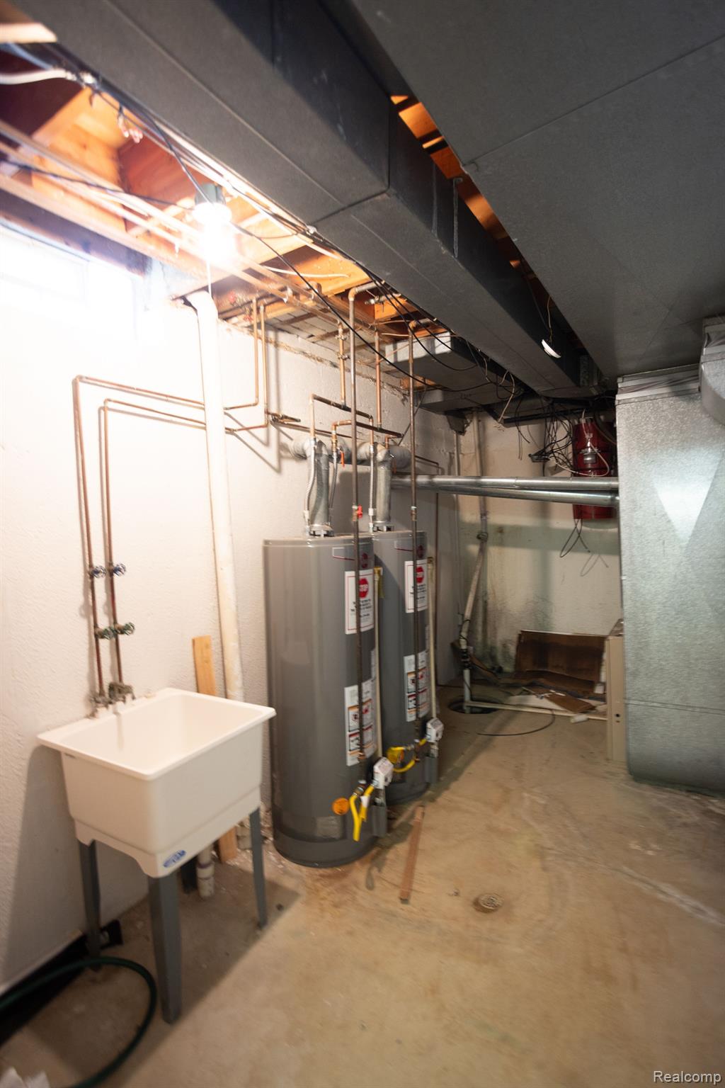 5881 Naneva Property Photo 72