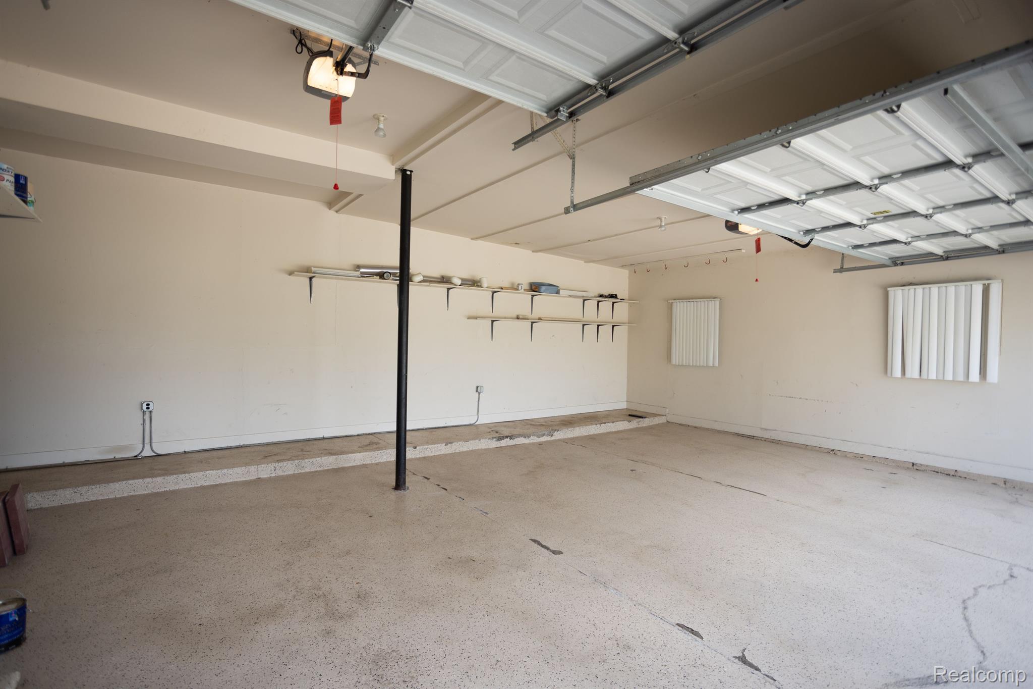 5881 Naneva Property Photo 73