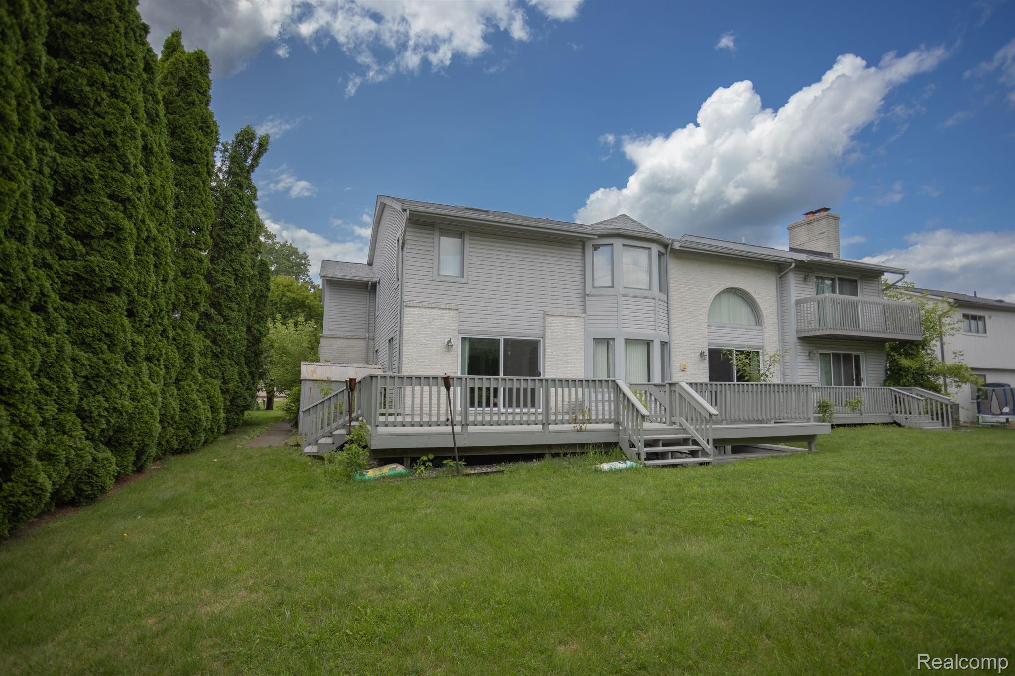 5881 Naneva Property Photo 74