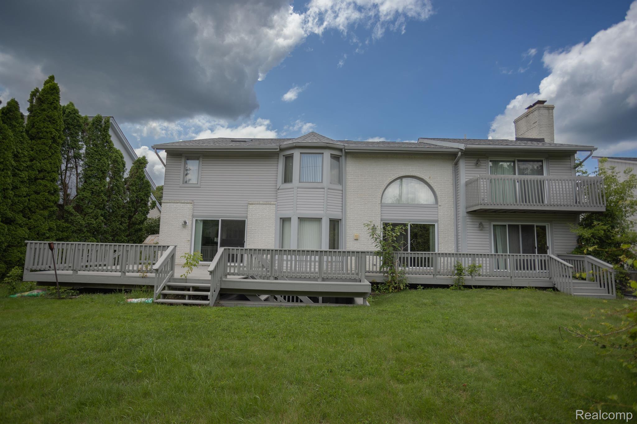 5881 Naneva Property Photo 75