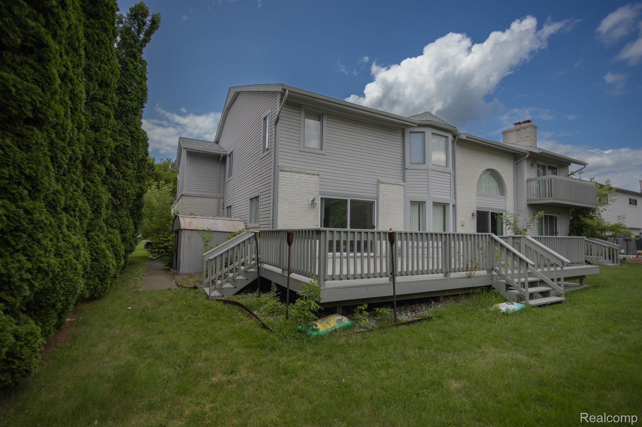 5881 Naneva Property Photo 76