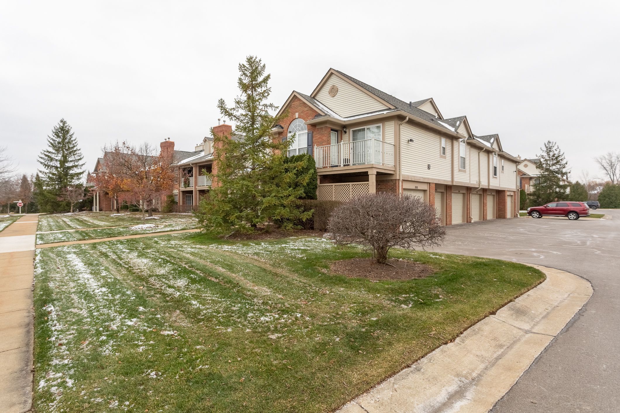 3563 Oakmonte Blvd Property Photo 1