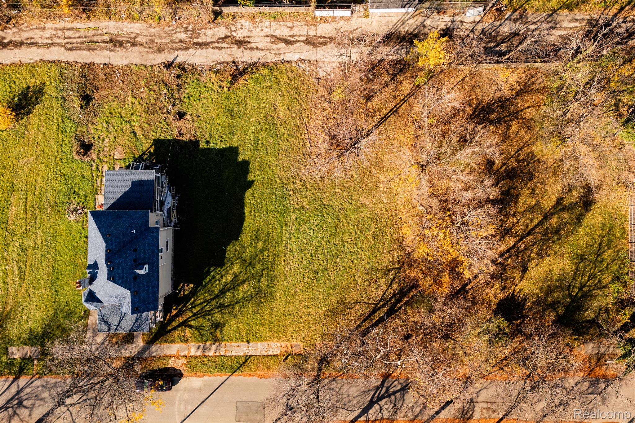 127 Rosedale Property Photo 3