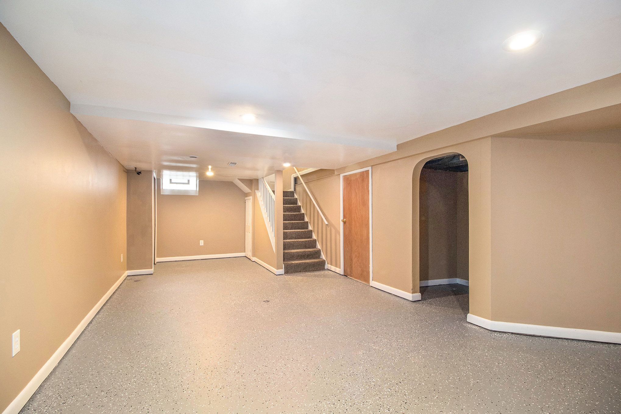 9995 Riverdale Property Photo 12