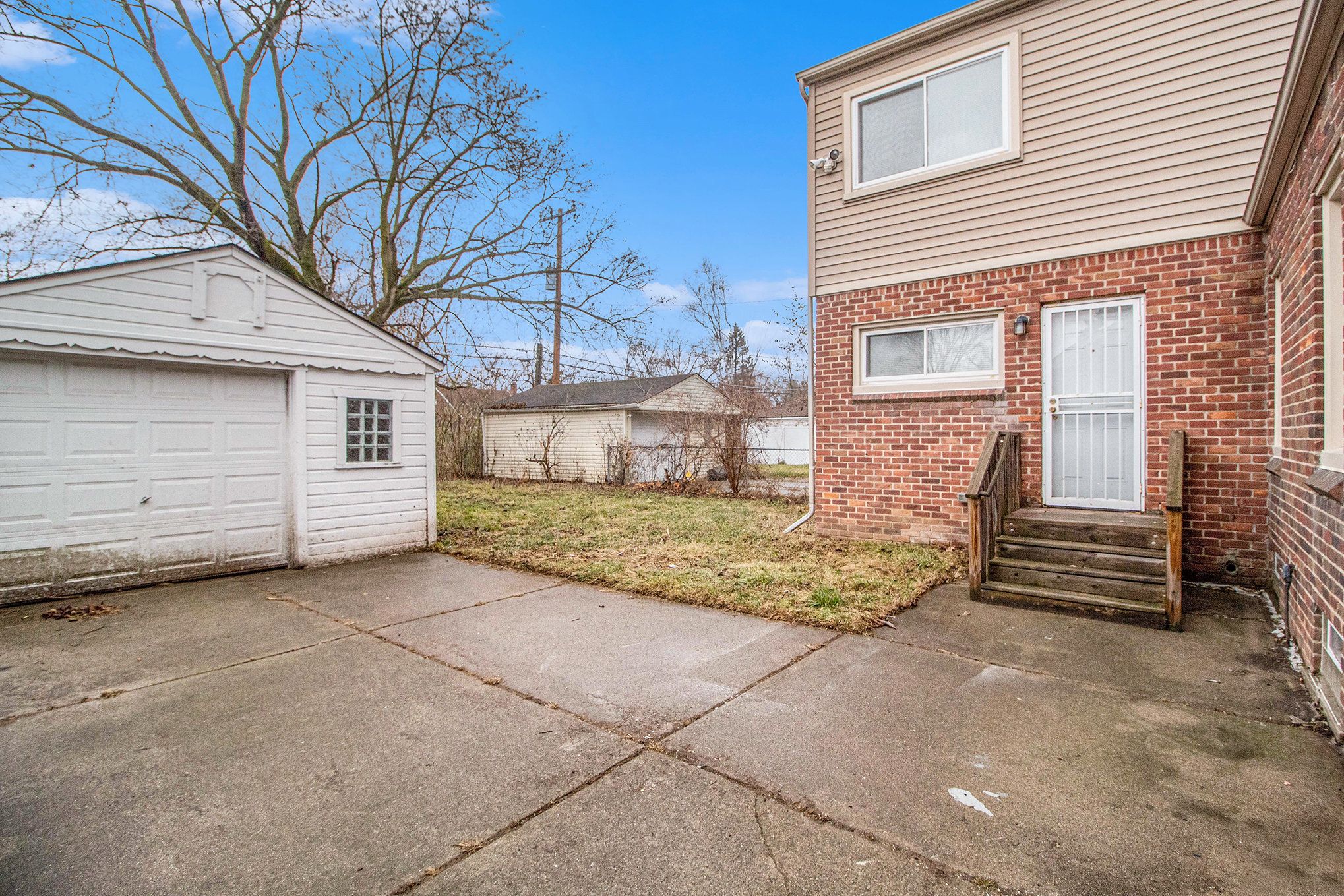 9995 Riverdale Property Photo 14