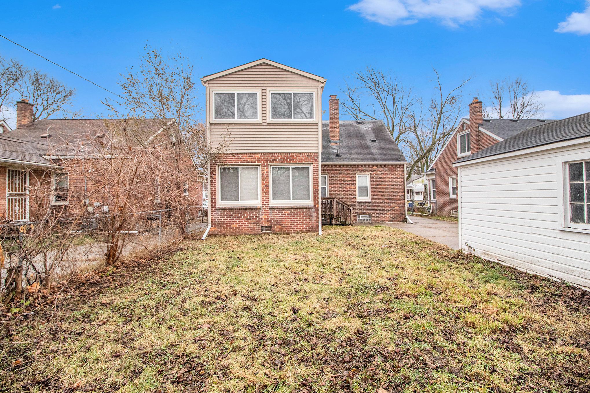 9995 Riverdale Property Photo 15