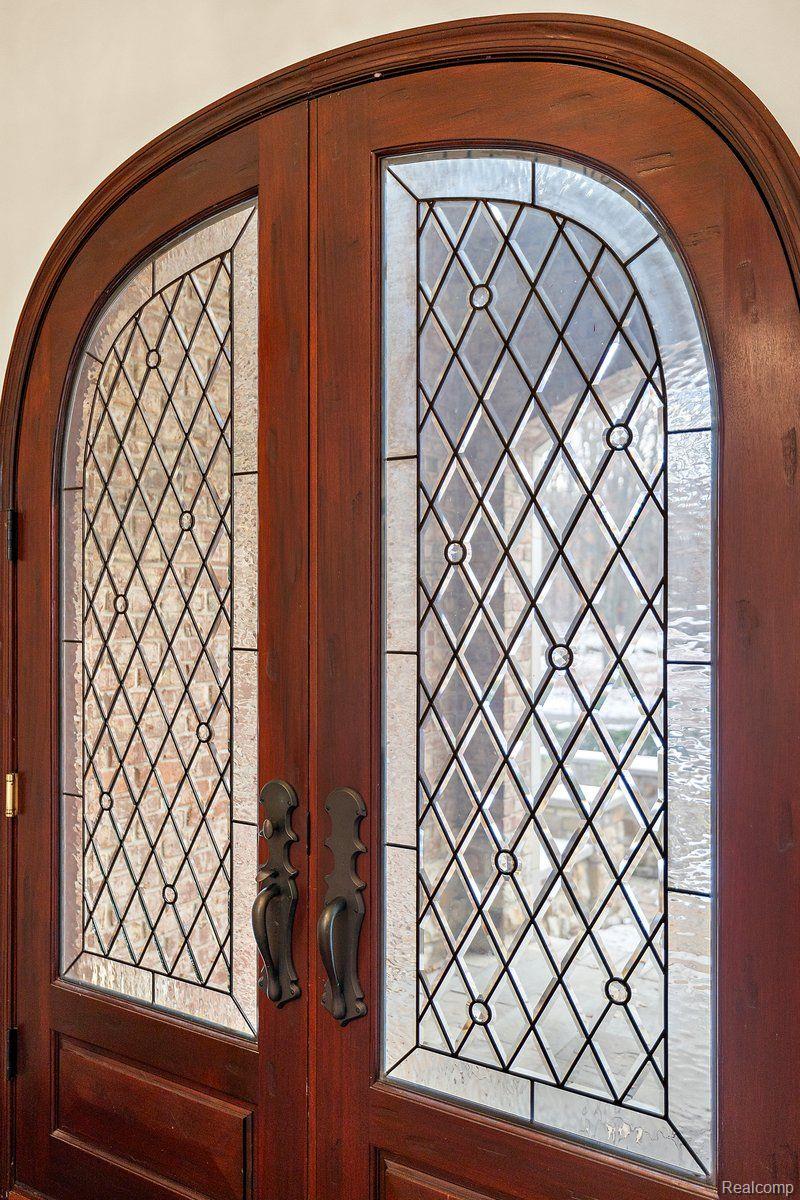 2541 Plum Creek Ct Property Photo 20