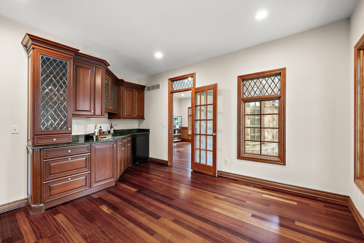2541 Plum Creek Court Property Photo 29
