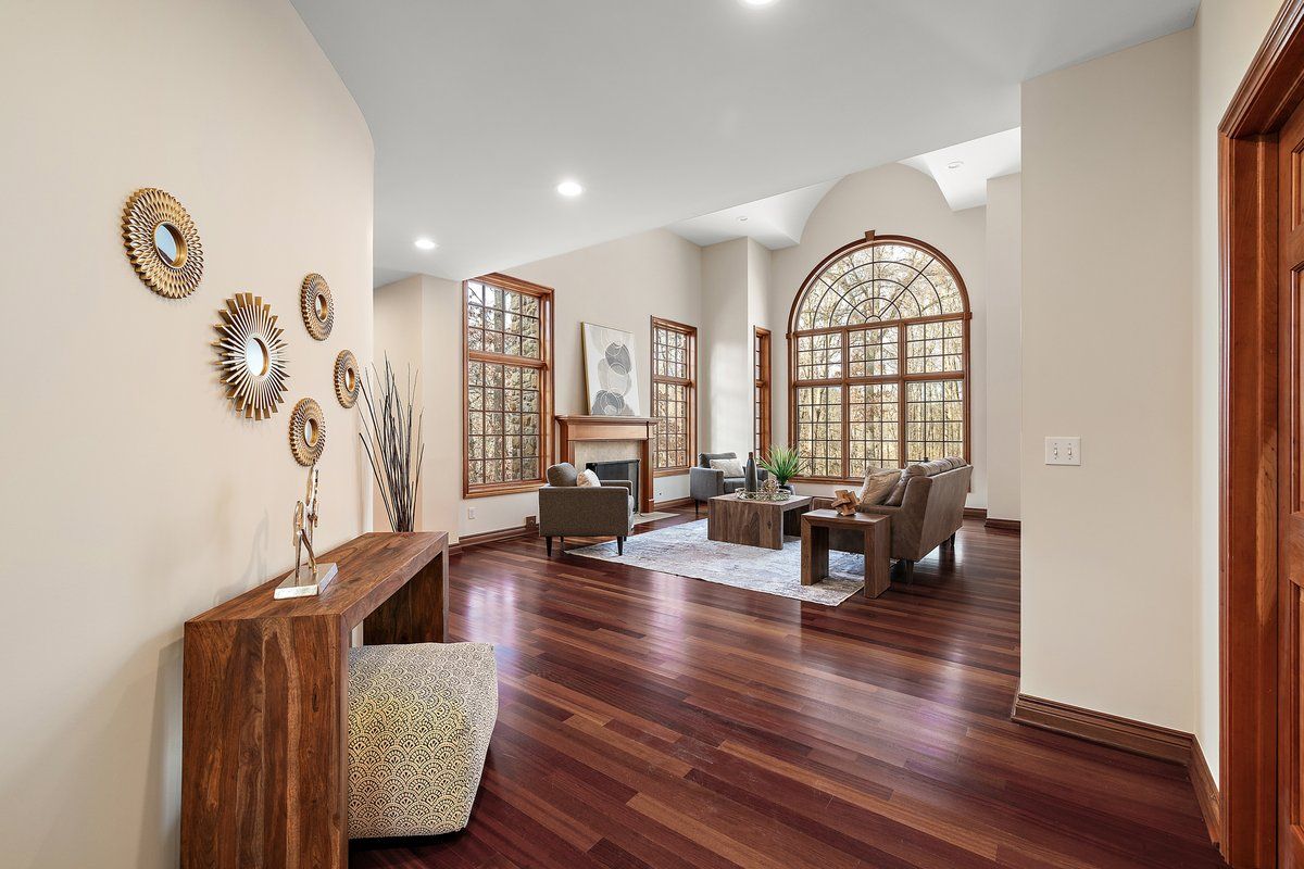 2541 Plum Creek Court Property Photo 32