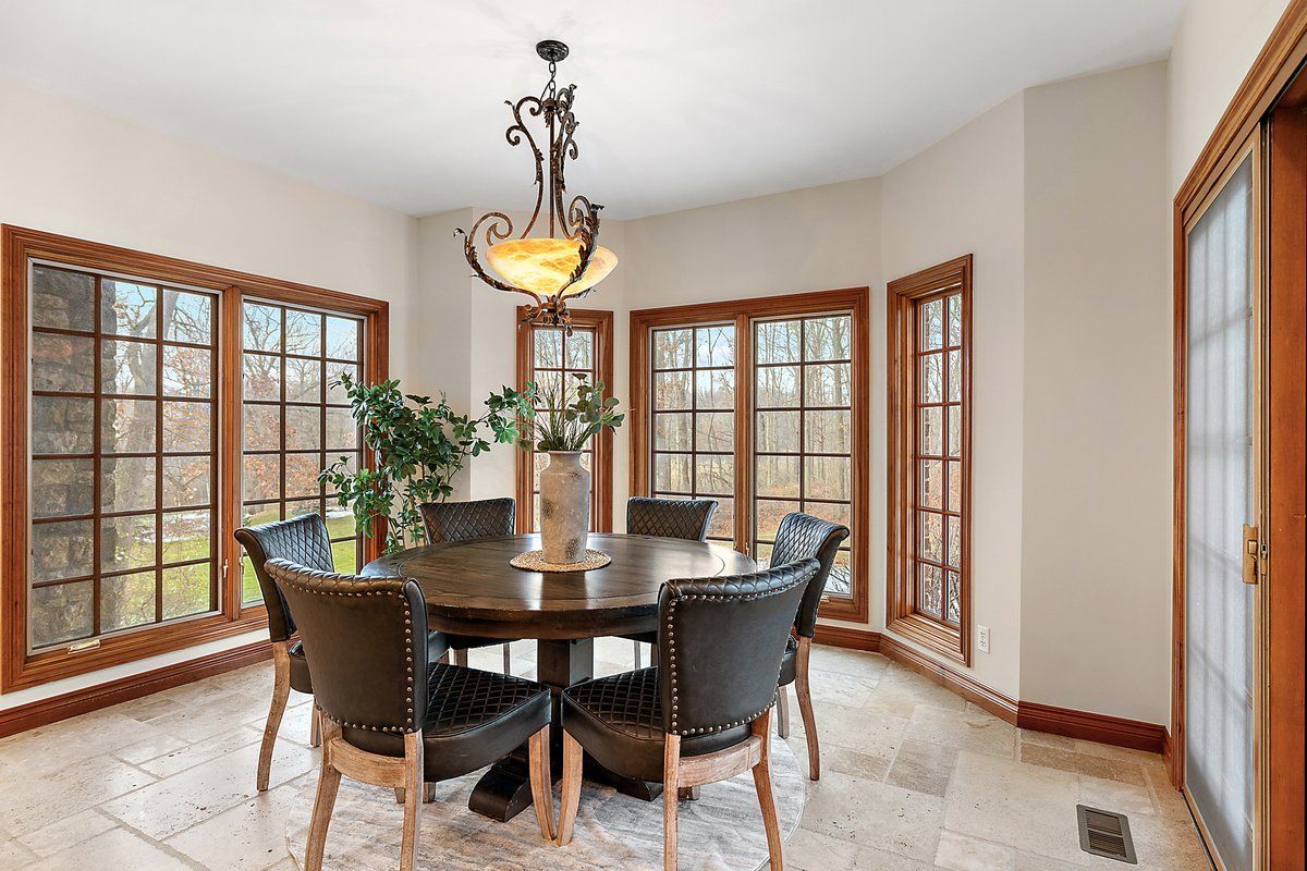 2541 Plum Creek Court Property Photo 41