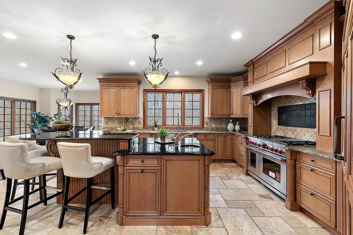 2541 Plum Creek Court Property Photo 44
