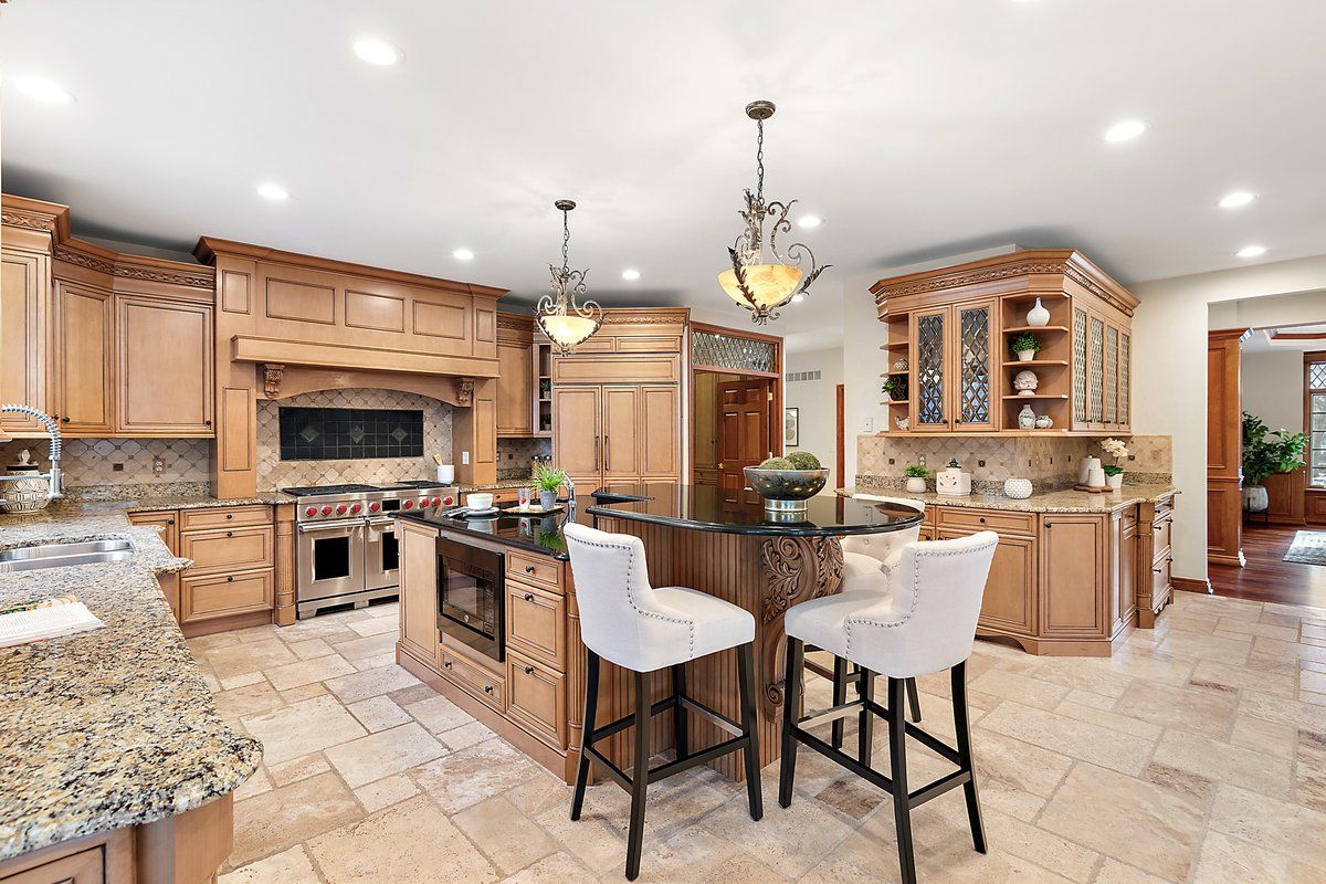 2541 Plum Creek Court Property Photo 46