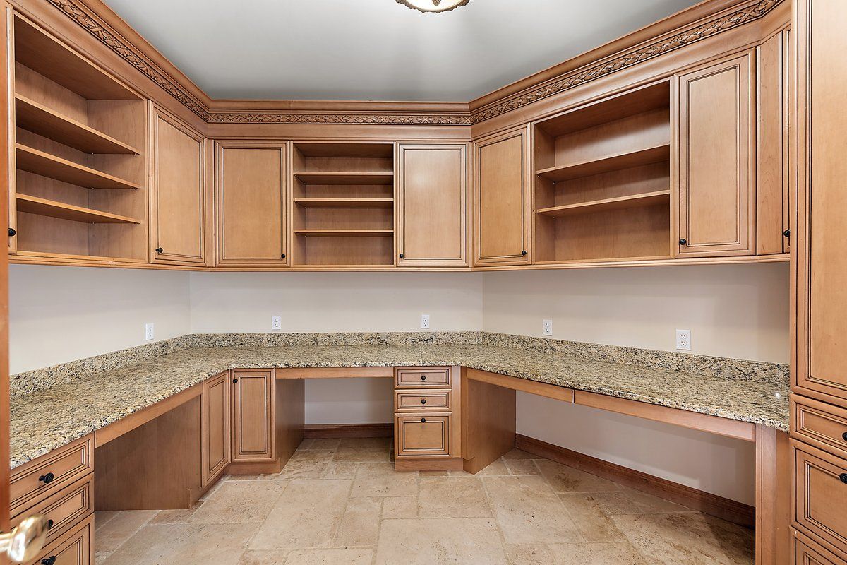 2541 Plum Creek Court Property Photo 52
