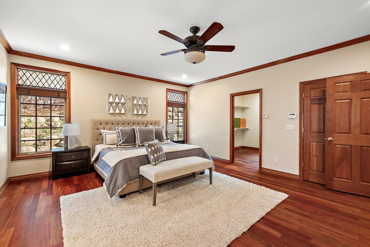 2541 Plum Creek Court Property Photo 57