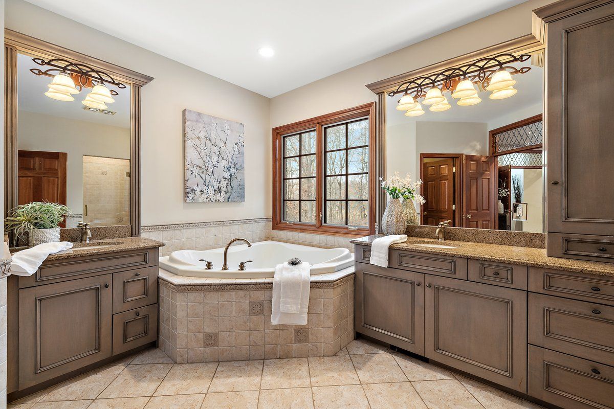 2541 Plum Creek Court Property Photo 60