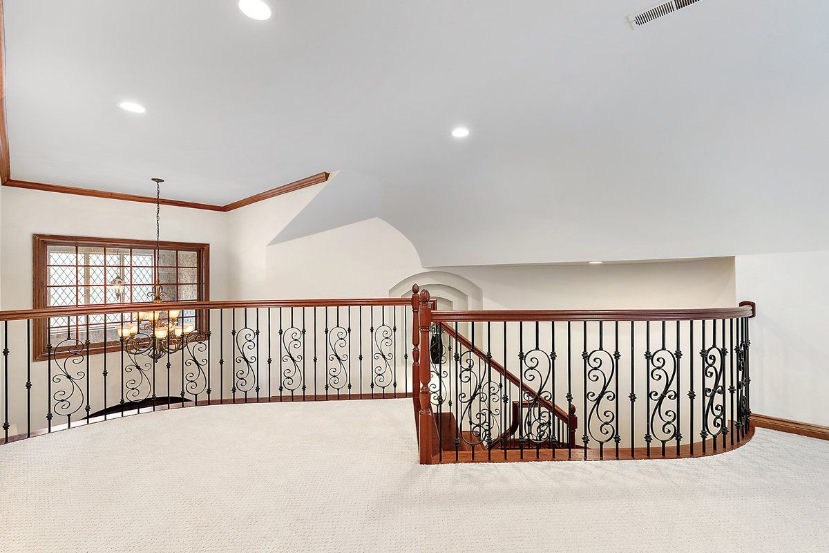 2541 Plum Creek Court Property Photo 66