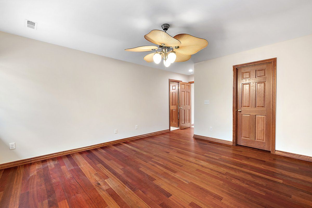 2541 Plum Creek Court Property Photo 69