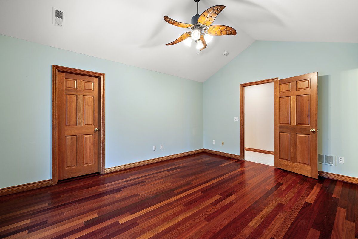 2541 Plum Creek Court Property Photo 77