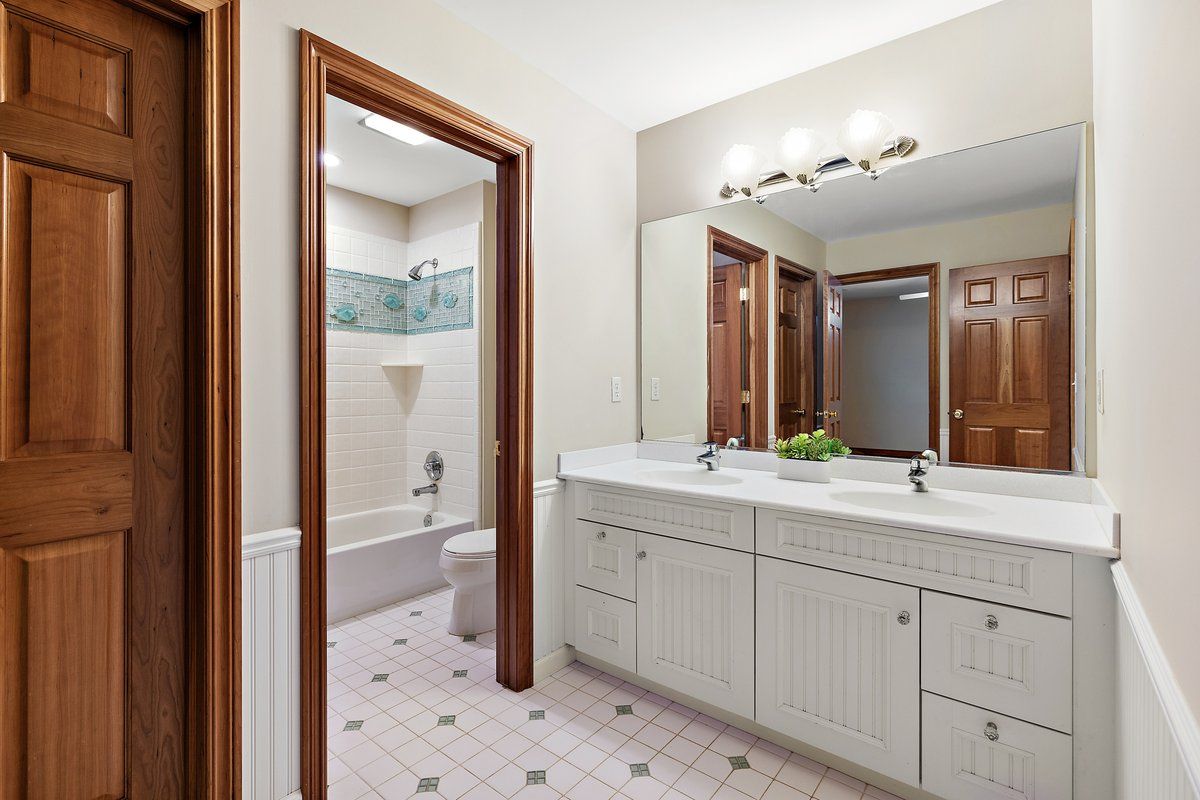 2541 Plum Creek Court Property Photo 78