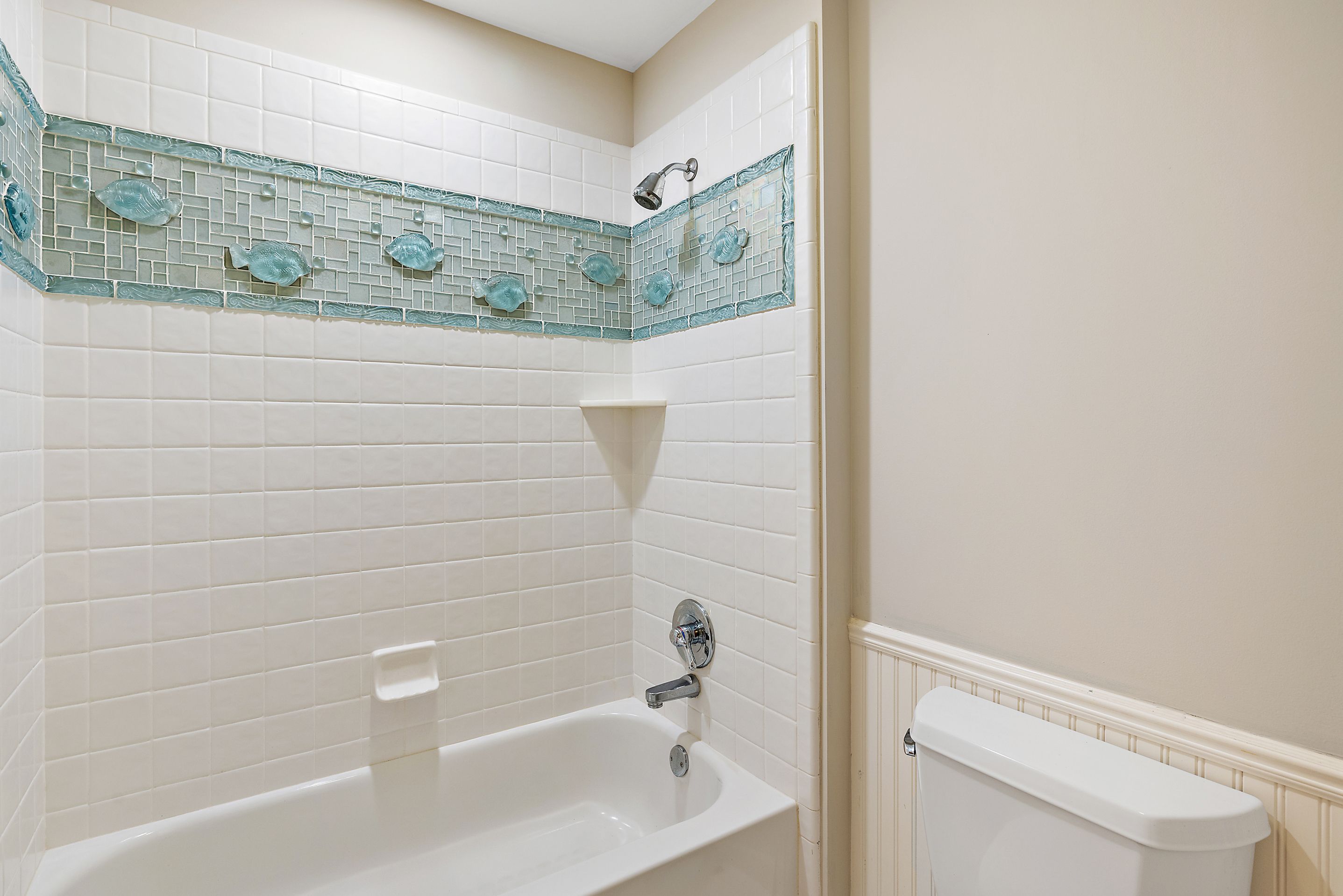 2541 Plum Creek Court Property Photo 79