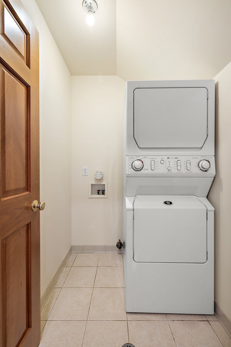 2541 Plum Creek Court Property Photo 80