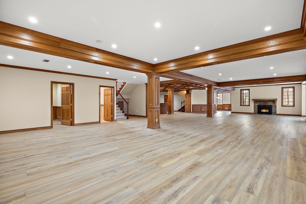 2541 Plum Creek Court Property Photo 81