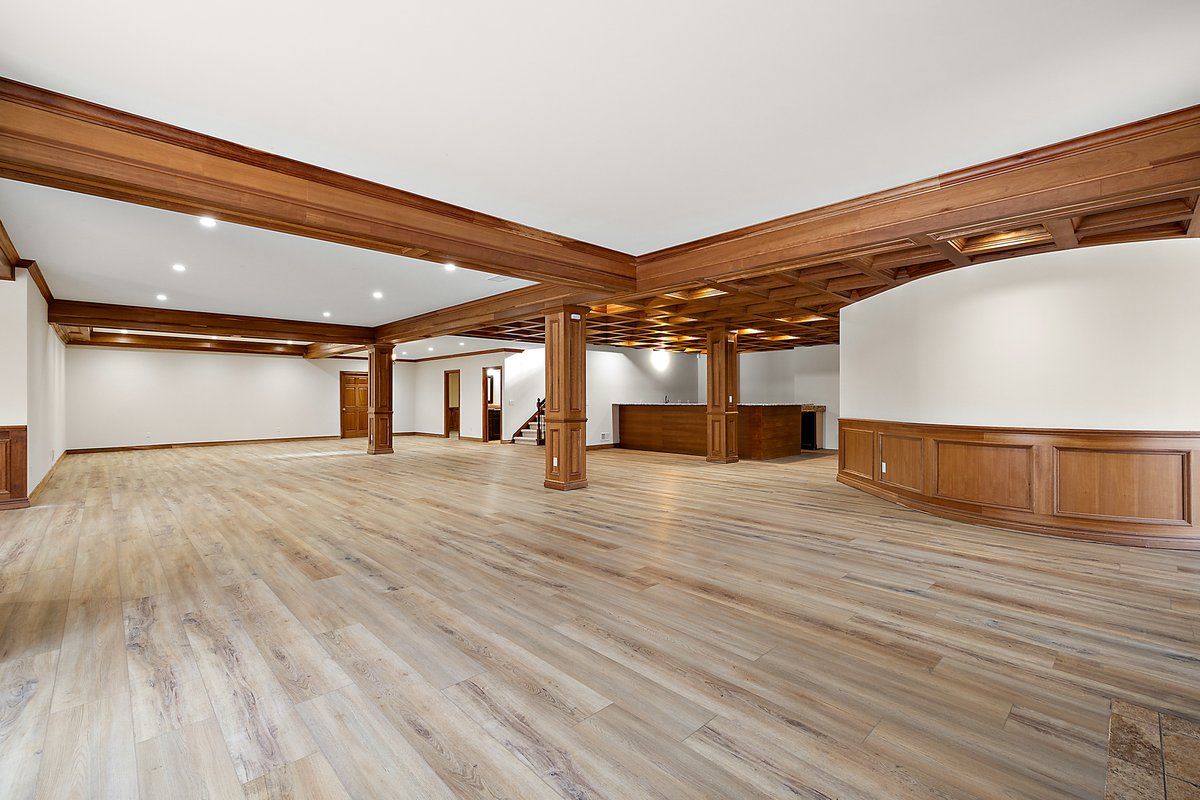 2541 Plum Creek Court Property Photo 82