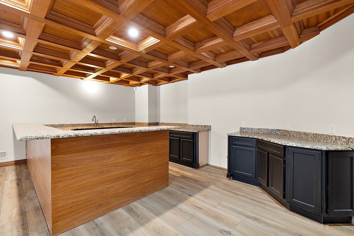 2541 Plum Creek Court Property Photo 89