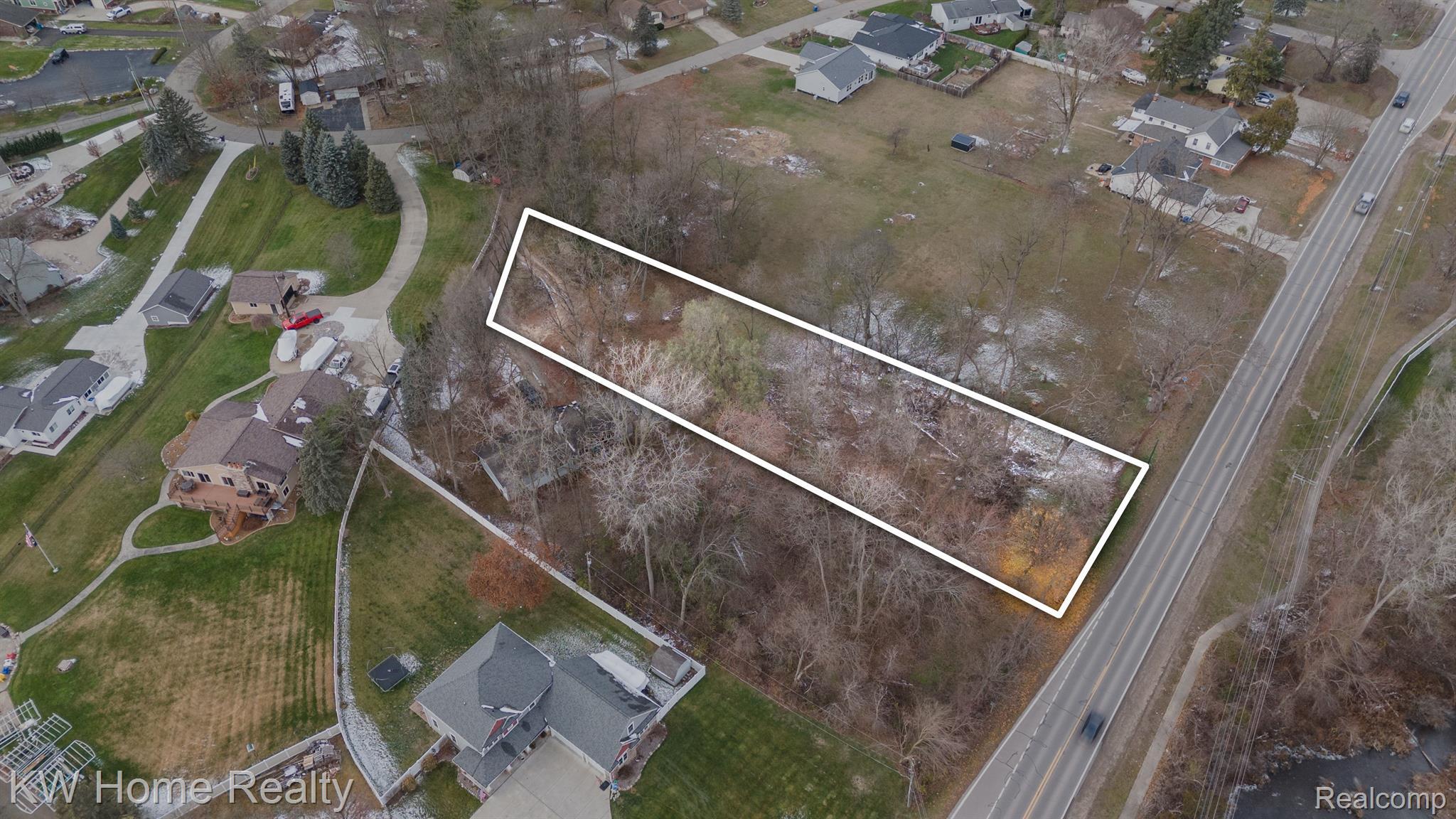 0000 Celia Dr Property Photo 1