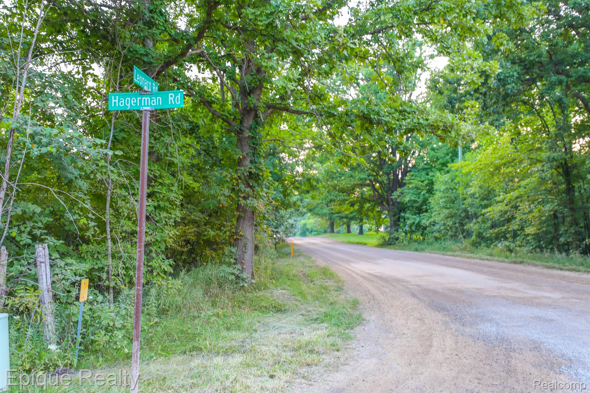 00tbd Hagerman Rd Property Photo 1
