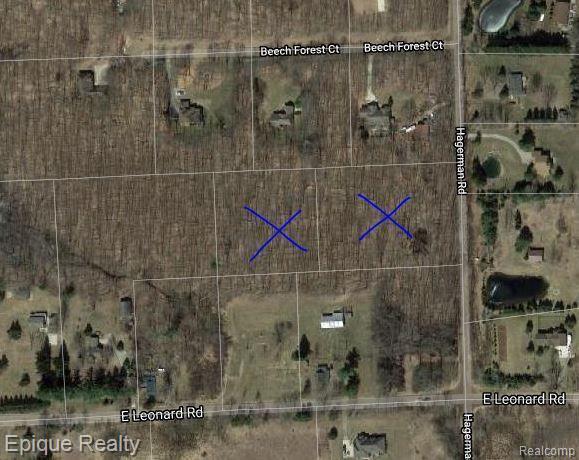 00tbd Hagerman Rd Property Photo 7